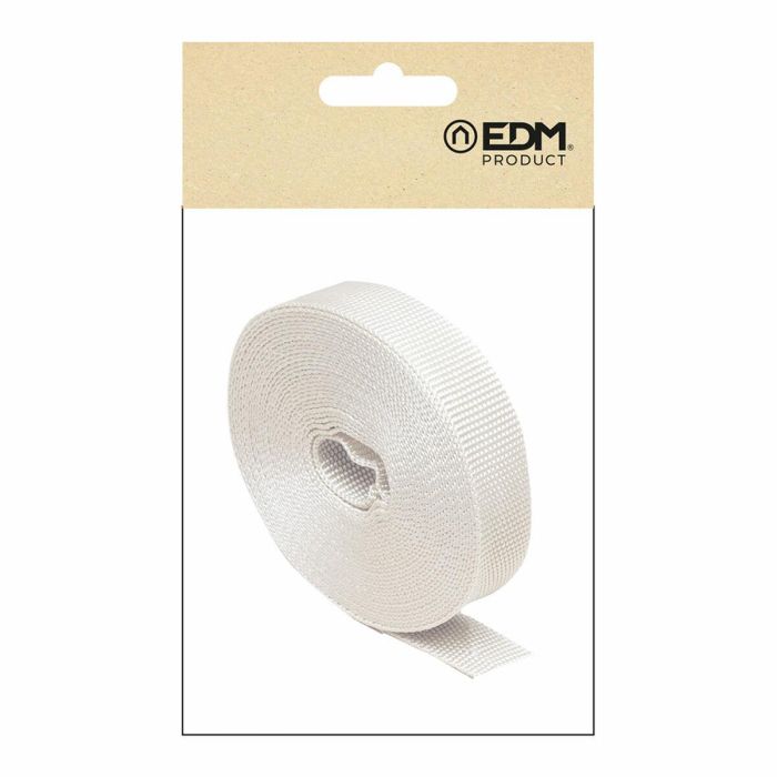 Correa de persiana EDM 15285 2 Correa de persiana EDM 15285 2