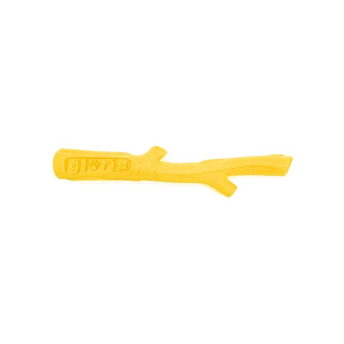 Play And Run Stick Superflexi Foam M 27.5 cm 4