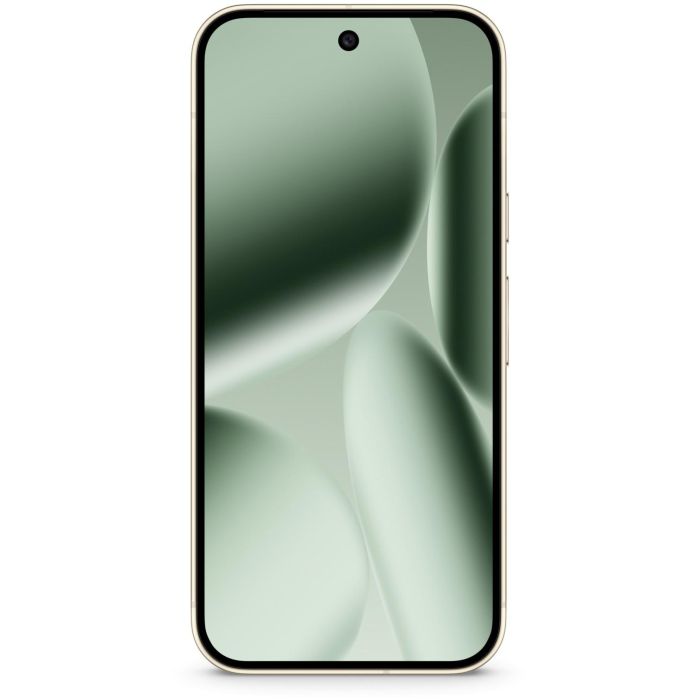 Google Pixel 10 Pro XL 256GB Jade 6