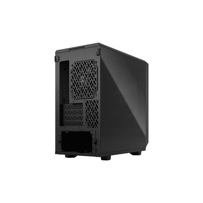 Fractal Design Meshify 2 Mini Negro 3 Fractal Design Meshify 2 Mini Negro 3