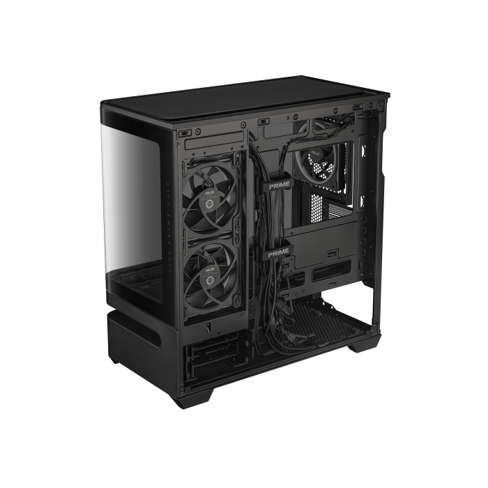 Asus Tek Computer 10