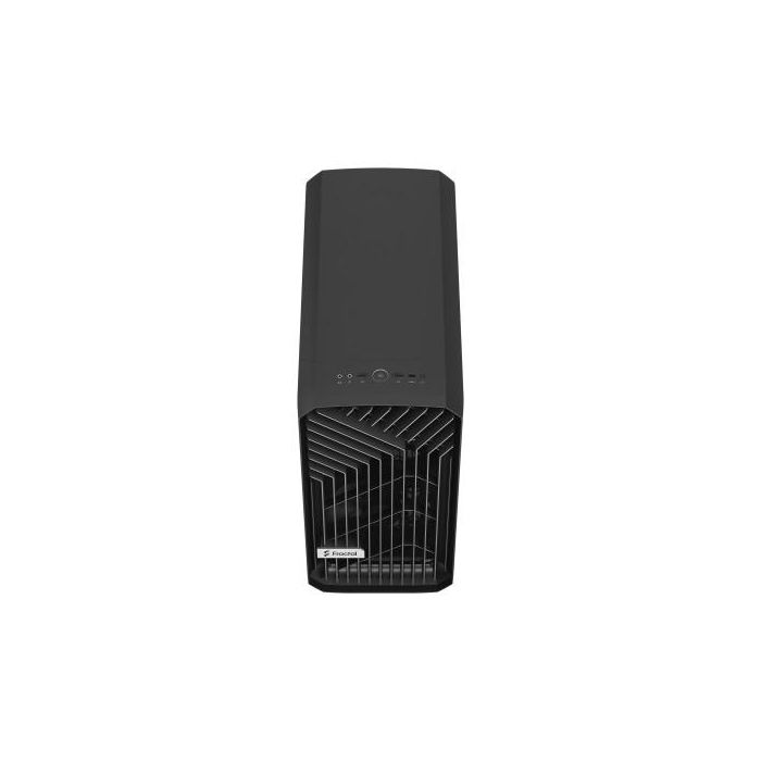 Fractal Design Torrent Compact Negro PC Caja ATX Midi Tower FD-C-TOR1C-04 13 Fractal Design Torrent Compact Negro PC Caja ATX Midi Tower FD-C-TOR1C-04 13