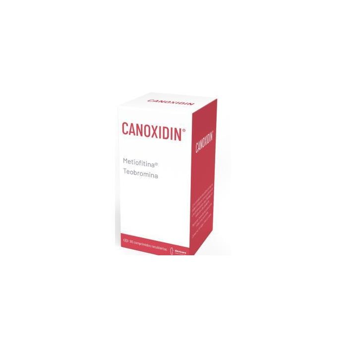 Canoxidin 90Comp. Canoxidin 90Comp.