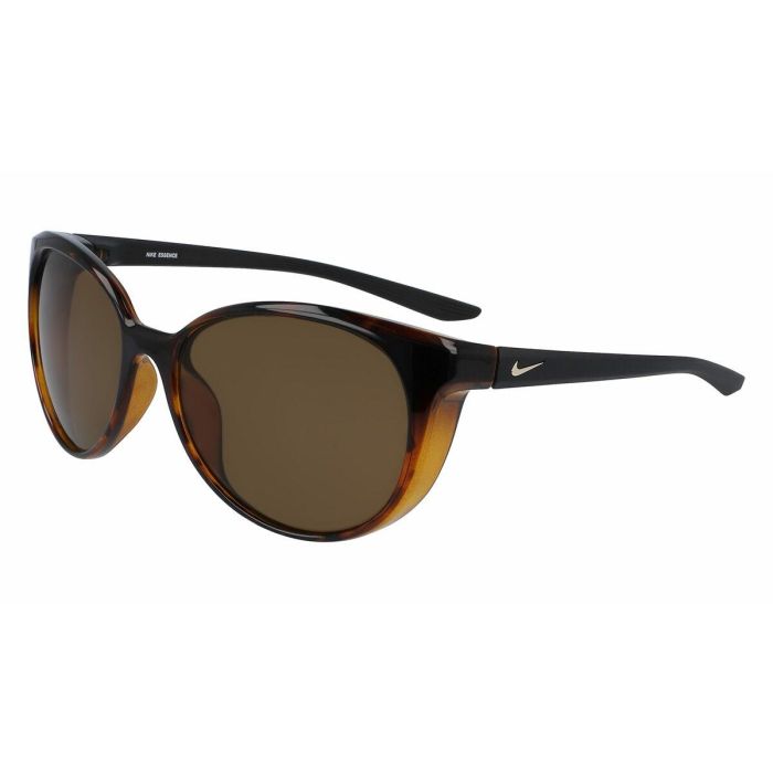 Gafas de Sol Mujer Nike ESSENCE-CT8234-220 ø 56 mm 1 Gafas de Sol Mujer Nike ESSENCE-CT8234-220 ø 56 mm 1