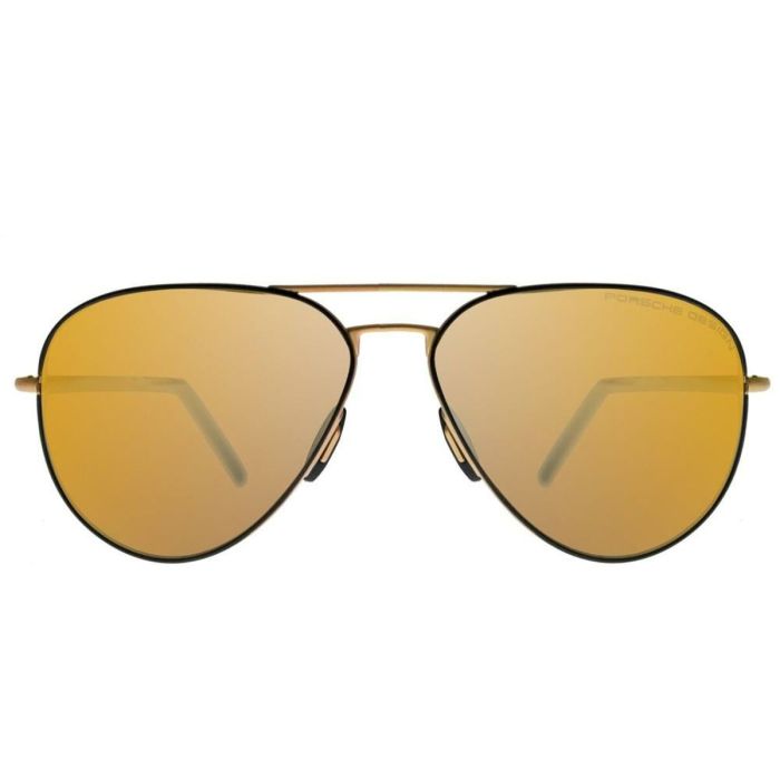 Gafas de Sol Hombre Porsche Design P8508_S 1 Gafas de Sol Hombre Porsche Design P8508_S 1