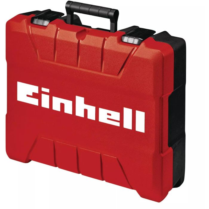 Einhell TE-RH 32 4F Kit Bohrhammer 7