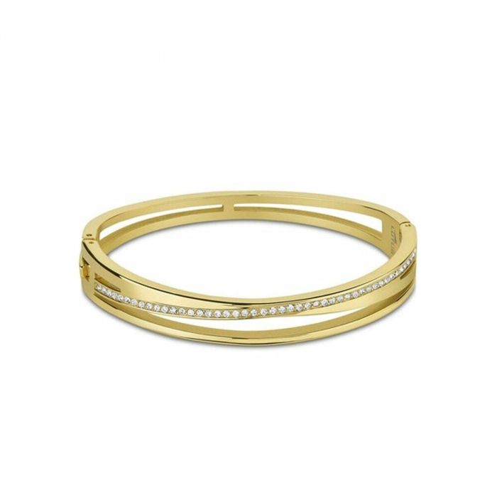 Pulsera Mujer Lotus LS2113-2/2 Pulsera Mujer Lotus LS2113-2/2