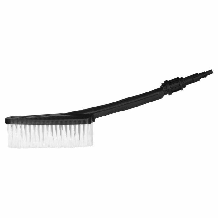 Scheppach Hidrolimpiadora HCE2400 Eléctrica Alta Presión 180 bar 2400 W 3