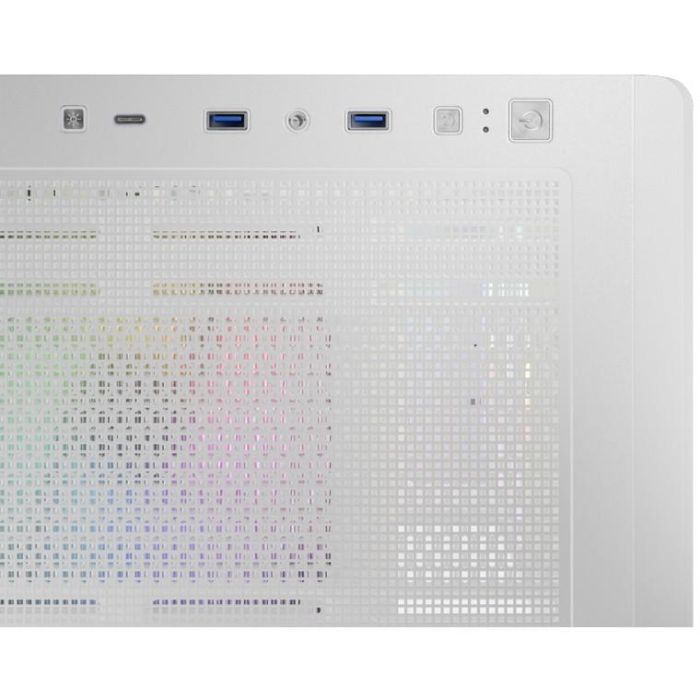 Midi LC-Power Gaming 811W 3 Midi LC-Power Gaming 811W 3