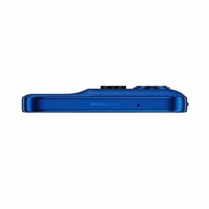 Smartphone Motorola 6,4" Octa Core 12 GB RAM 512 GB Azul 1