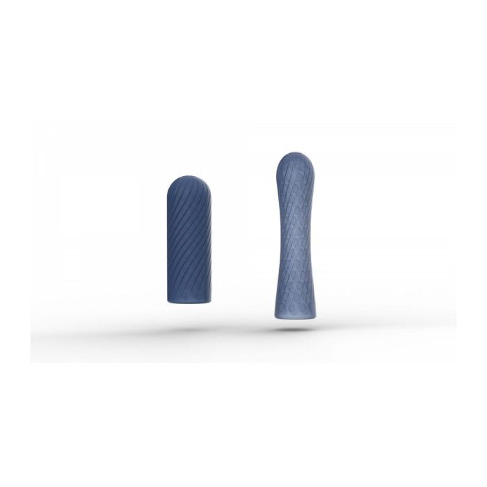 Masturbador Arcwave Azul 25 Masturbador Arcwave Azul 25