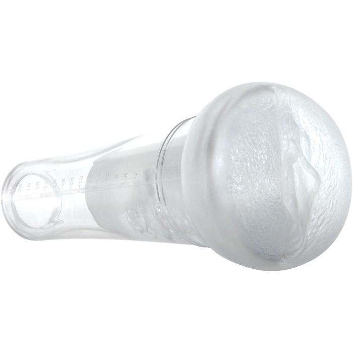 Masturbador Zero Tolerance Sucking Good 5 Masturbador Zero Tolerance Sucking Good 5