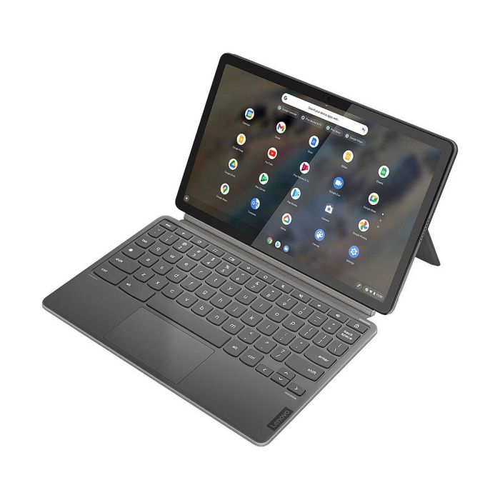 Laptop 2 en 1 Lenovo Duet 3 11Q727 8 GB RAM 128 GB SSD Qwerty Español 2 Laptop 2 en 1 Lenovo Duet 3 11Q727 8 GB RAM 128 GB SSD Qwerty Español 2