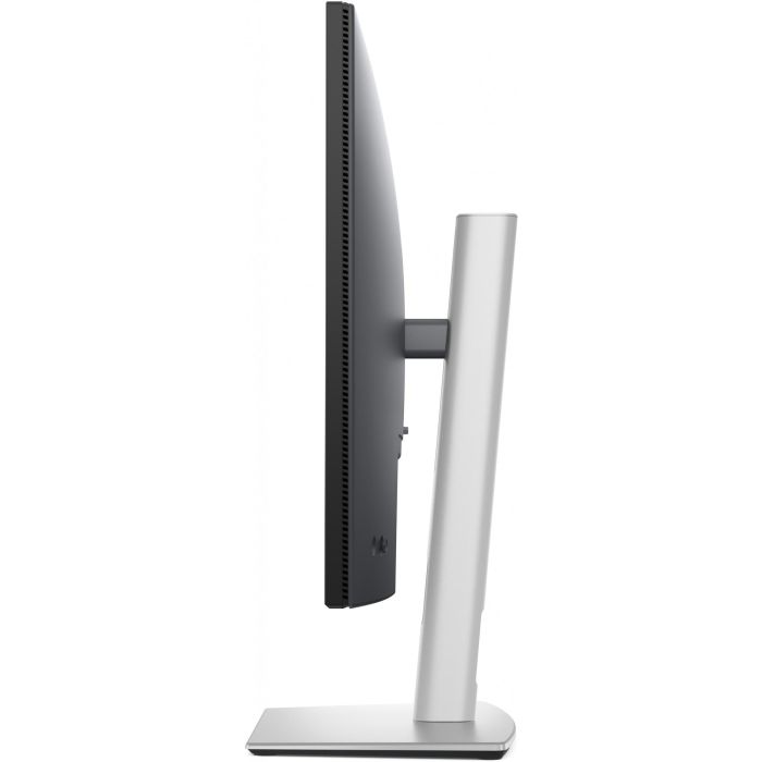 Monitor Gaming Dell DELL-P2725D 27" Quad HD 5 Monitor Gaming Dell DELL-P2725D 27" Quad HD 5
