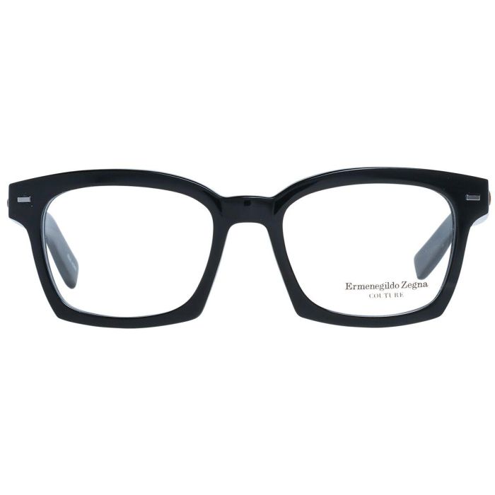 Montura de Gafas Hombre Ermenegildo Zegna ZC5015 06351 3