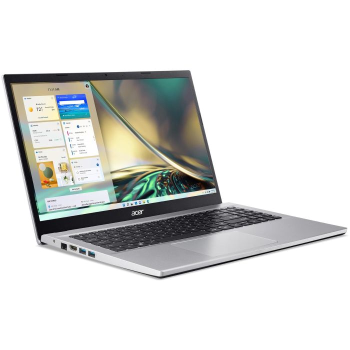 Acer Aspire 3 A315-59-568J 39.6cm (15.6 ) Ci5 8GB 512GB 2