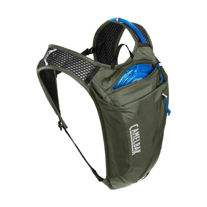 Mochila de Hidratación Camelbak Rogue Light 7