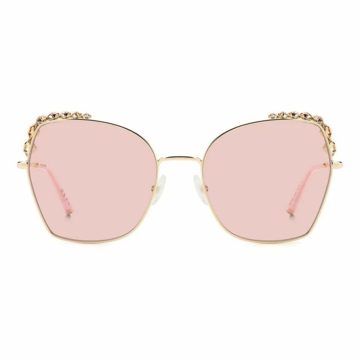 Gafas de Sol Mujer Carolina Herrera HER-0145-S-35J ø 59 mm 1