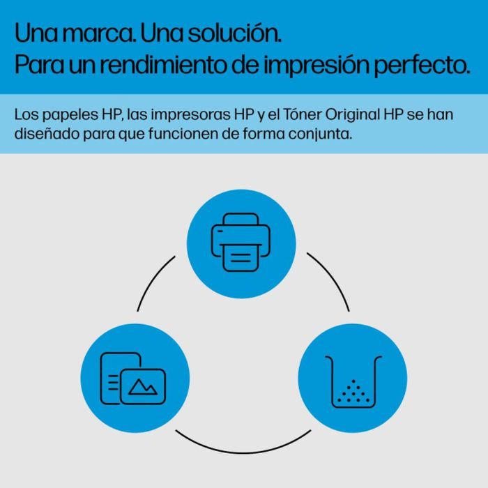 HP LaserJet CE247A Kit de Fusor 220v 20 HP LaserJet CE247A Kit de Fusor 220v 20