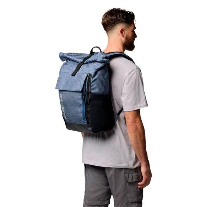 Mochila Casual Columbia Convey™ III Añil 27 L 1