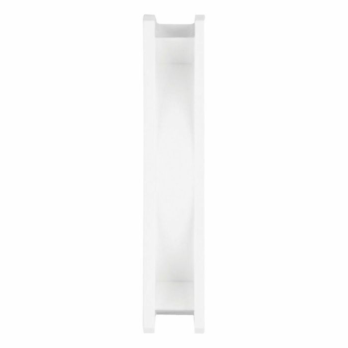 Ventilador de Caja Arctic ACFAN00197A 21
