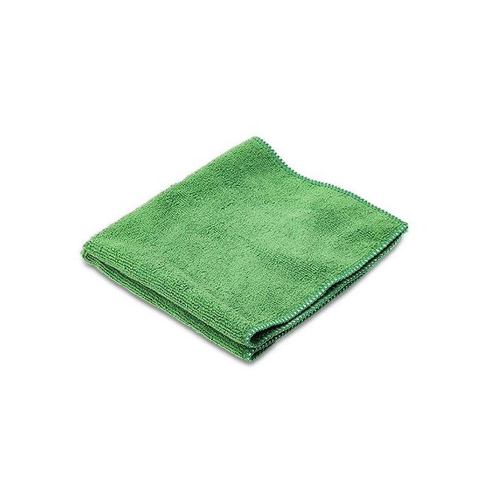 Abc TW53317 Paño de Microfibra Exterior Abc TW53317 Paño de Microfibra Exterior