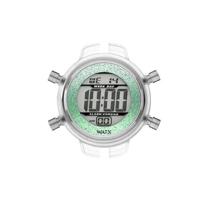 Reloj Hombre Watx & Colors RWA1535 Reloj Hombre Watx & Colors RWA1535