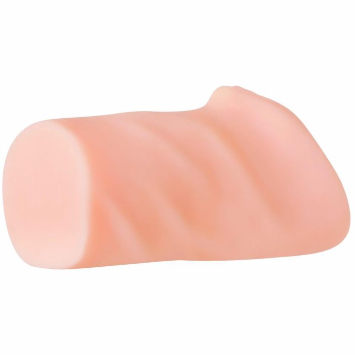 Masturbador Masculino Zero Tolerance Zero Tolerance Carne 3