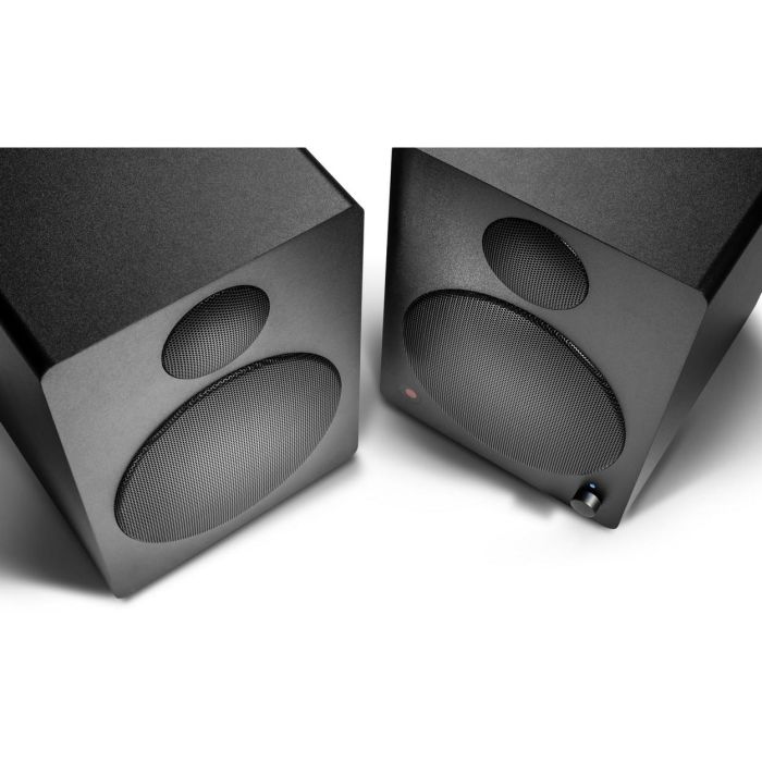 Wavemaster CUBE NEO 2.0 black retail 1 Wavemaster CUBE NEO 2.0 black retail 1