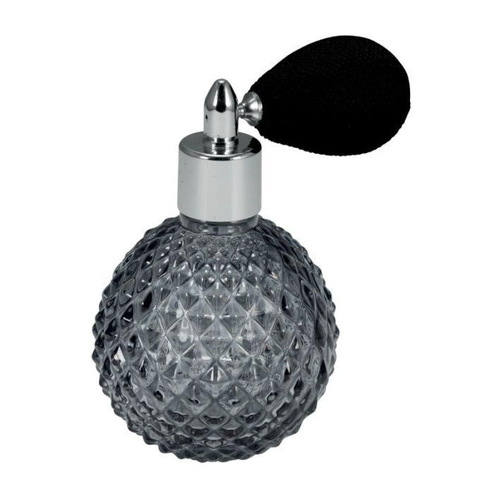 1946 Frasco Angostura 110 Ml (6 Unidades)