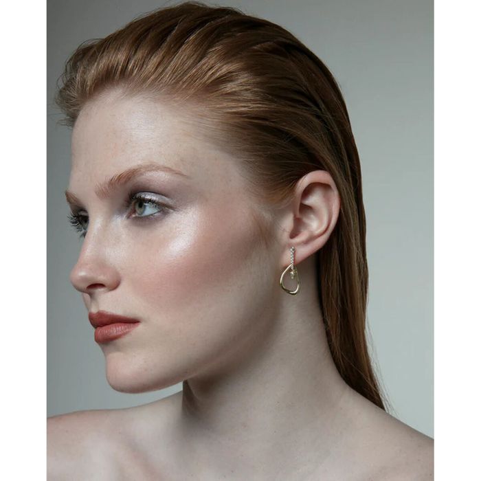 Pendientes Mujer Viceroy 13228E000-30 Dorado 1 Pendientes Mujer Viceroy 13228E000-30 Dorado 1