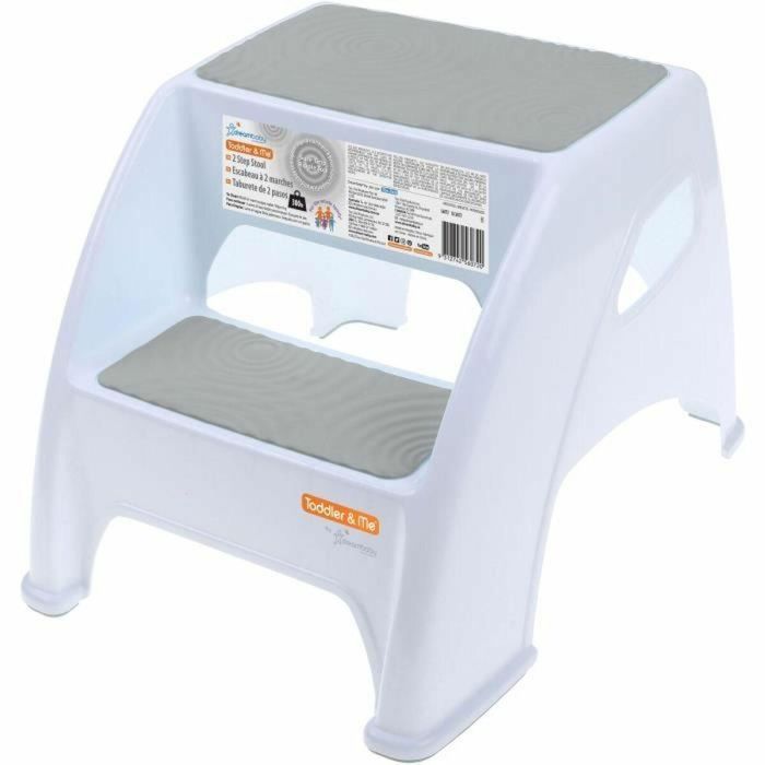 Reductor de WC para Bebé Dreambaby 1 Reductor de WC para Bebé Dreambaby 1