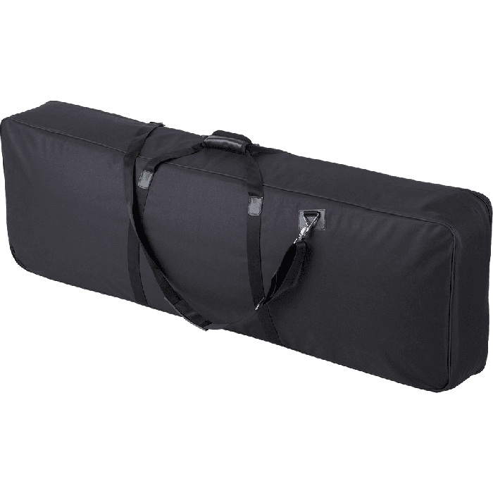 Funda Teclado 135 X 30 X 15 Cm 2 Funda Teclado 135 X 30 X 15 Cm 2