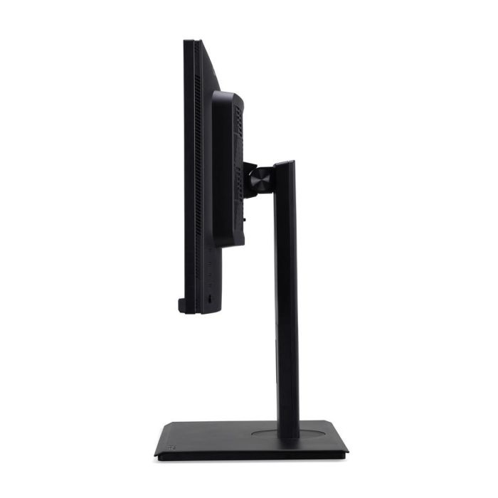 Acer Monitor Mntrb248Y 23.8 Pulgadas Full HD IPS 75Hz, 4ms, 250cd/m², HDMI, Altavoces, Negro 6 Acer Monitor Mntrb248Y 23.8 Pulgadas Full HD IPS 75Hz, 4ms, 250cd/m², HDMI, Altavoces, Negro 6