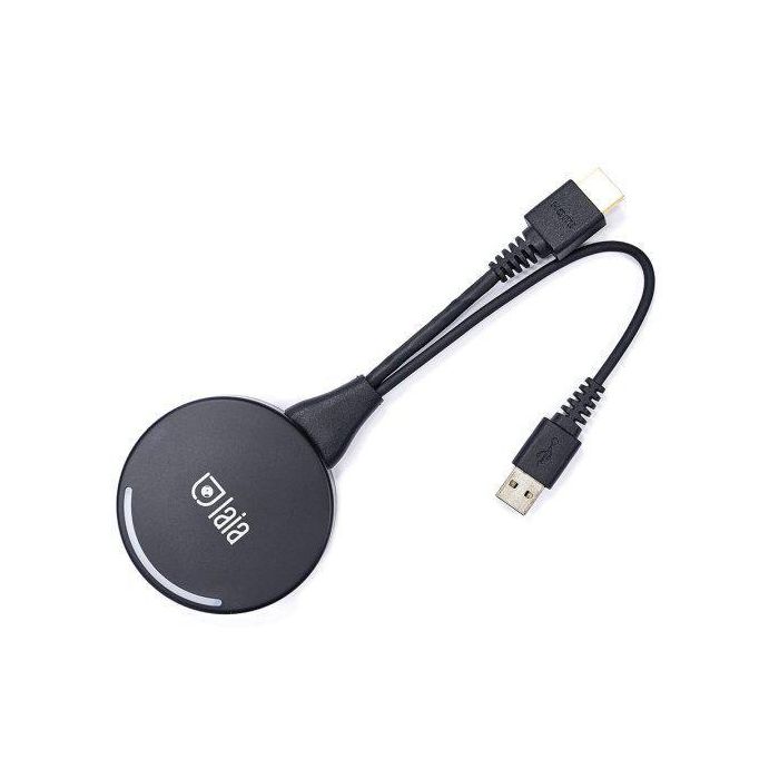 Laia My Team Sharer/Dongle HDMI