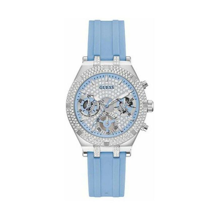 Reloj Mujer Guess GW0407L1 1