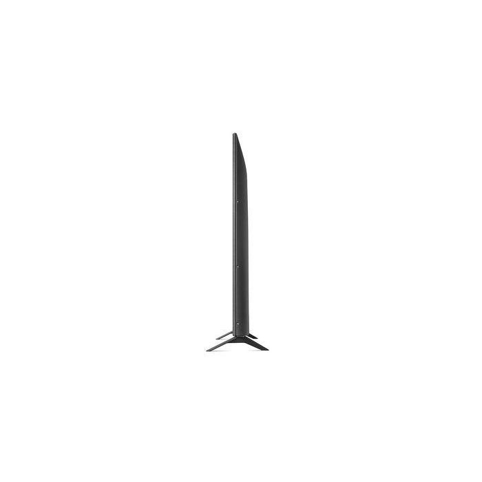 LG LG 82UN85003LA TV 2.08 m 82" LED 4K ULTRA HD Wi-Fi Black 3 LG LG 82UN85003LA TV 2.08 m 82" LED 4K ULTRA HD Wi-Fi Black 3