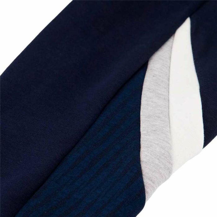 Pantalón de Chándal para Adultos Le coq sportif Heritage N°1 Hombre Hombre 1