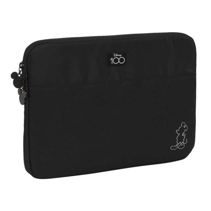 Funda Safta Para Portatil 14-' Mickey Mouse Disney 100 250x340x20 mm Funda Safta Para Portatil 14-' Mickey Mouse Disney 100 250x340x20 mm