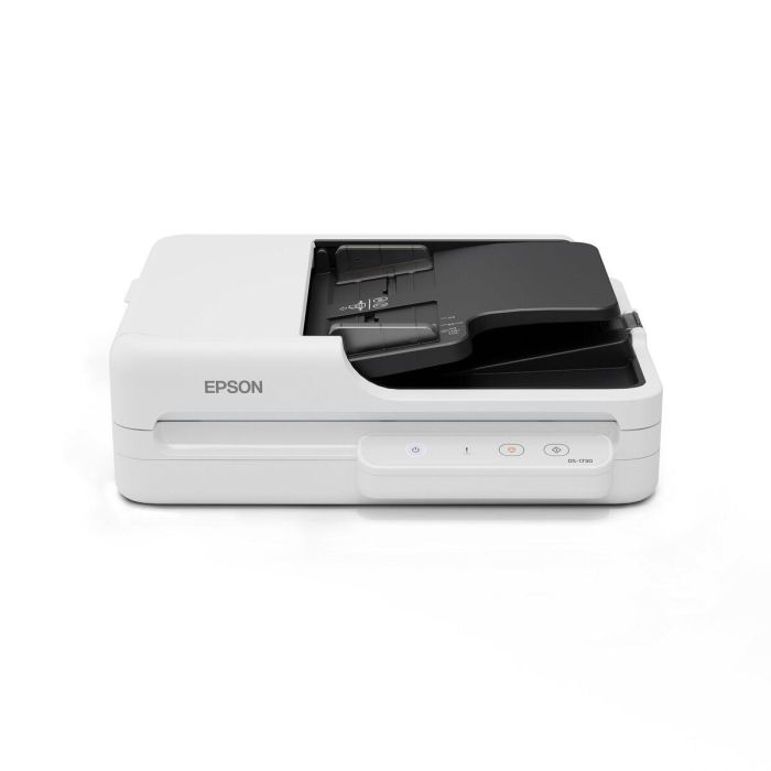 Escáner Epson B11B273401 3