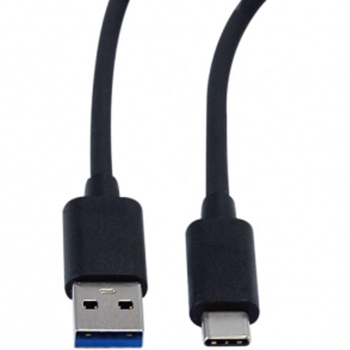 Carcasa Conceptronic Ssd M.2 Sata Usb 2 Carcasa Conceptronic Ssd M.2 Sata Usb 2