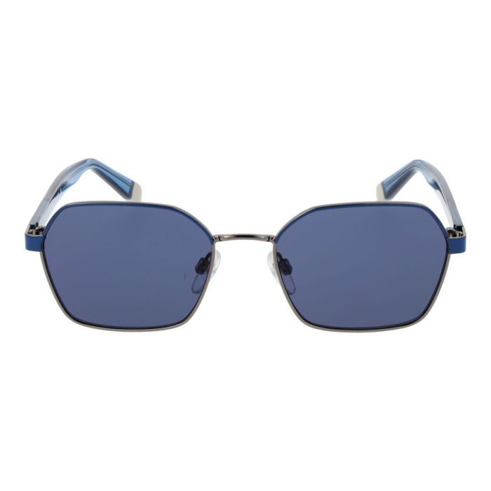 Gafas de Sol Hombre Benetton BE7041 52940 2 Gafas de Sol Hombre Benetton BE7041 52940 2