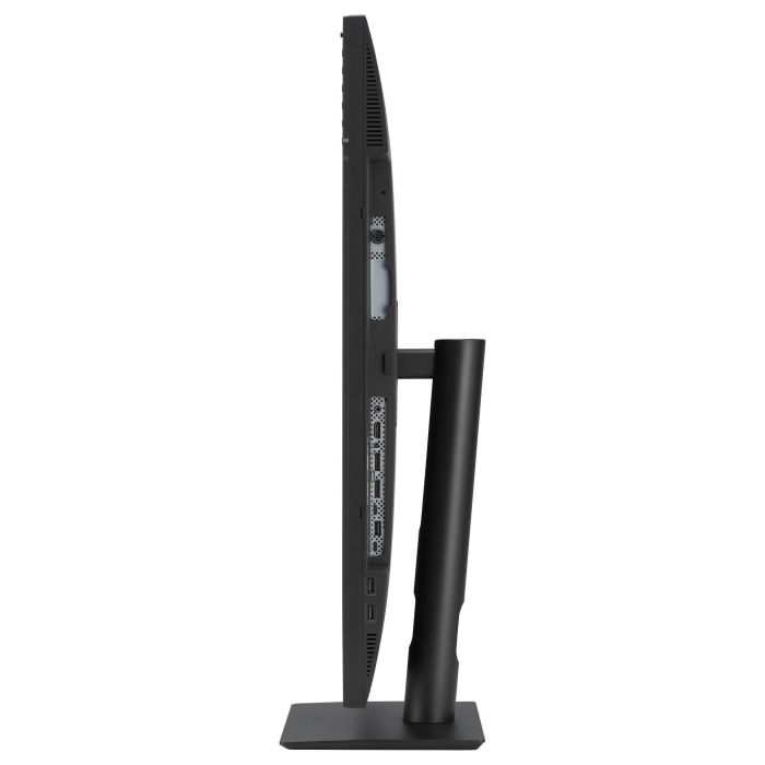 ASUS Business HA2441A Monitor 60.5 cm 16:9 WQHD IPS Anti-reflejos 75Hz 5ms Negro 3