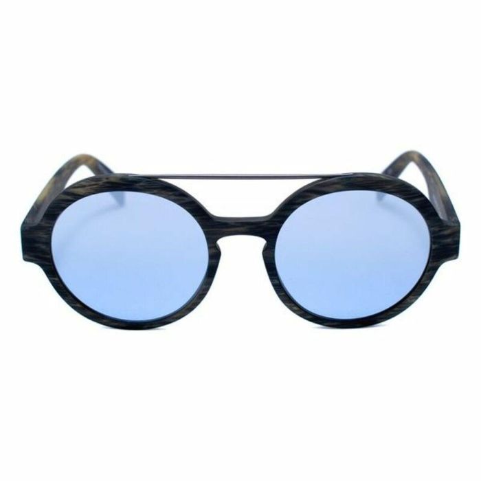 Gafas de Sol Unisex Italia Independent 0913-BHS-022