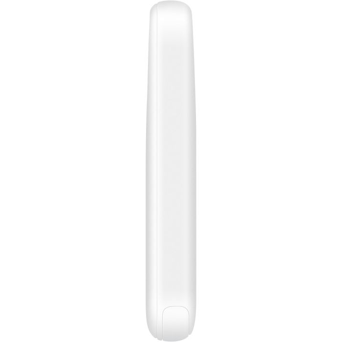 Localizador GPS Galaxy Smart Tag 2 Samsung Galaxy SmartTag2 Blanco 7
