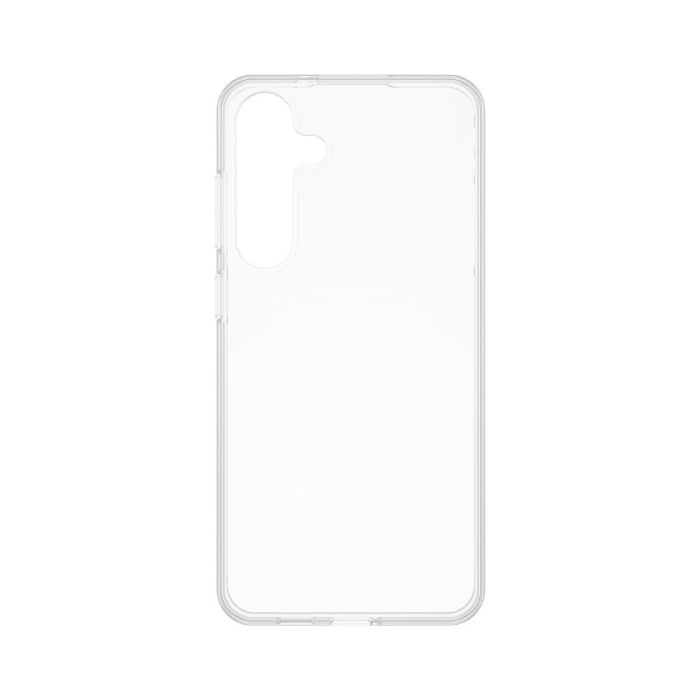 Protector de Pantalla para Móvil Panzer Glass SAFE95673 Samsung Galaxy S24 Plus 2 Protector de Pantalla para Móvil Panzer Glass SAFE95673 Samsung Galaxy S24 Plus 2
