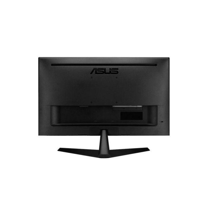 Monitor Gaming Asus VY279HGE 27"/ Full HD/ 1ms/ 144Hz/ IPS/ Negro 4 Monitor Gaming Asus VY279HGE 27"/ Full HD/ 1ms/ 144Hz/ IPS/ Negro 4