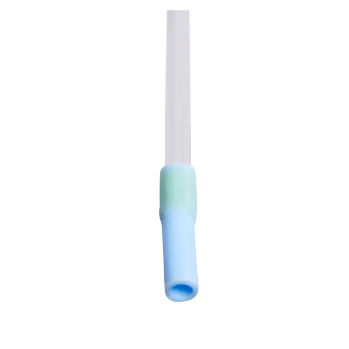 Sonda Inseminacion C-Fiador 60 cm 25 Unidades Kruuse