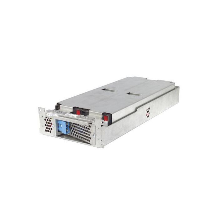 OEM RBC43 Cartucho de Batería OEM RBC43 Cartucho de Batería