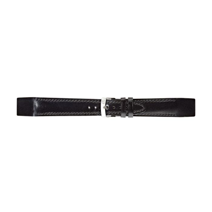 Correa para Reloj Morellato A01U2663403019CR20 20 mm Correa para Reloj Morellato A01U2663403019CR20 20 mm